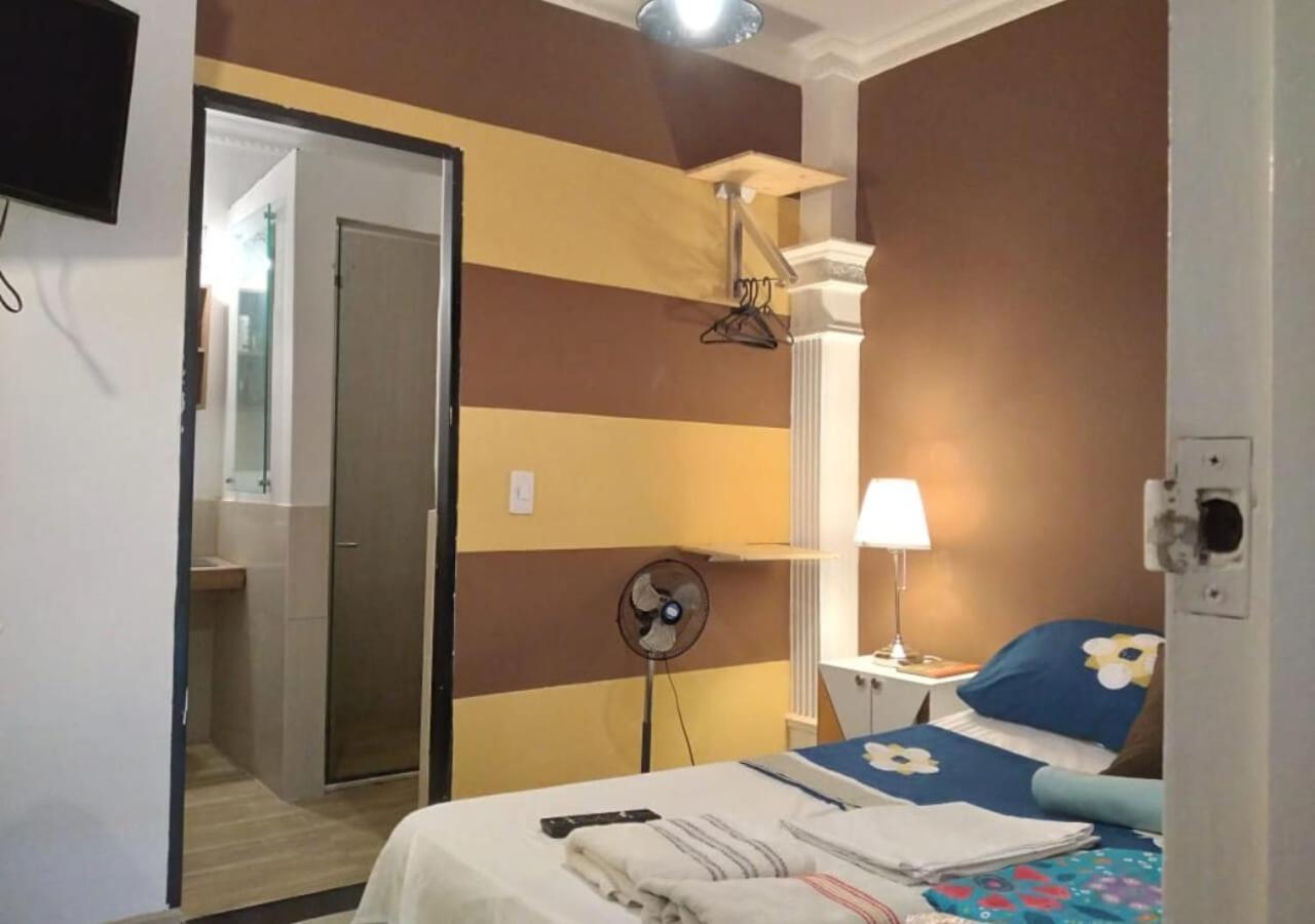 Casa Hotel Mi Huila Neiva  Zewnętrze zdjęcie
